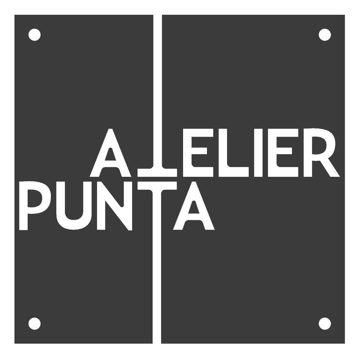 Atelier Punta